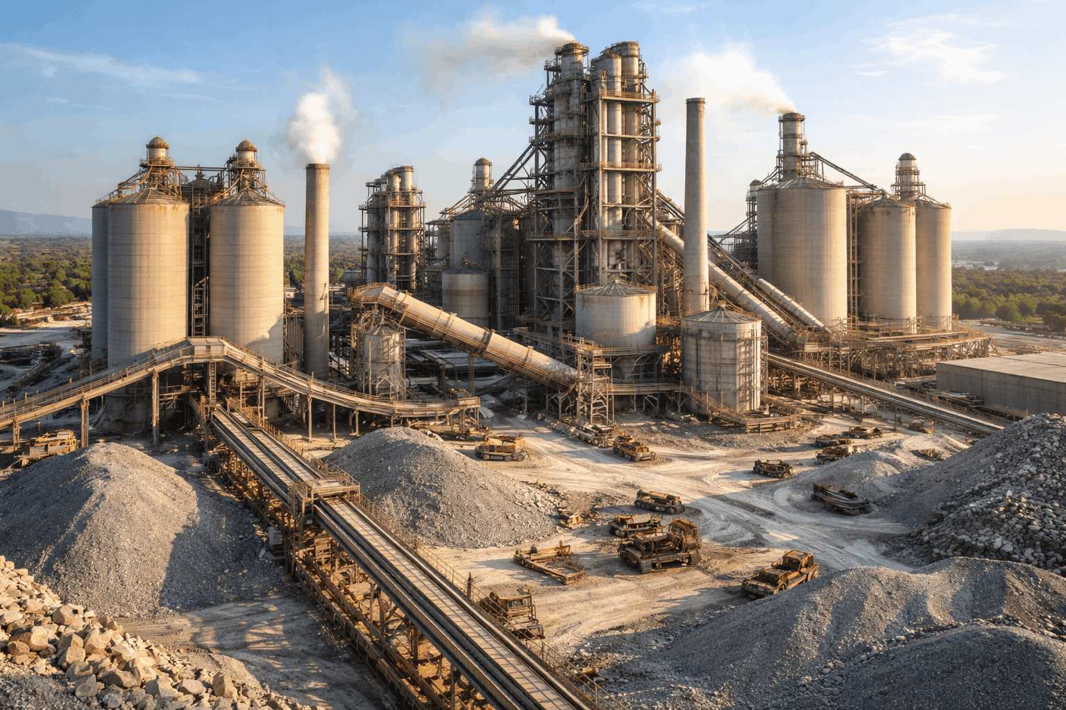 cement-plants-industries-11