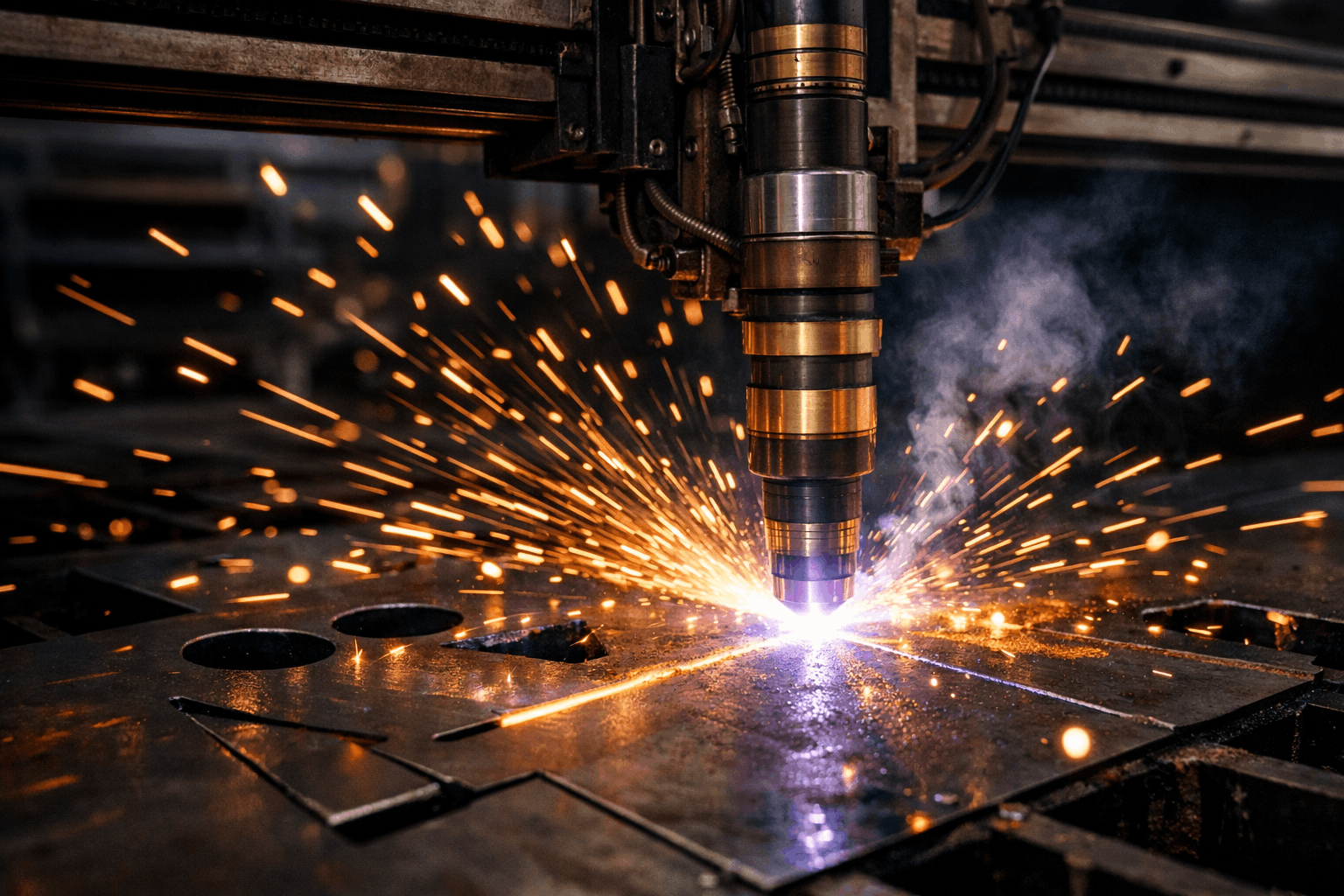 cnc-plasma cutting-11