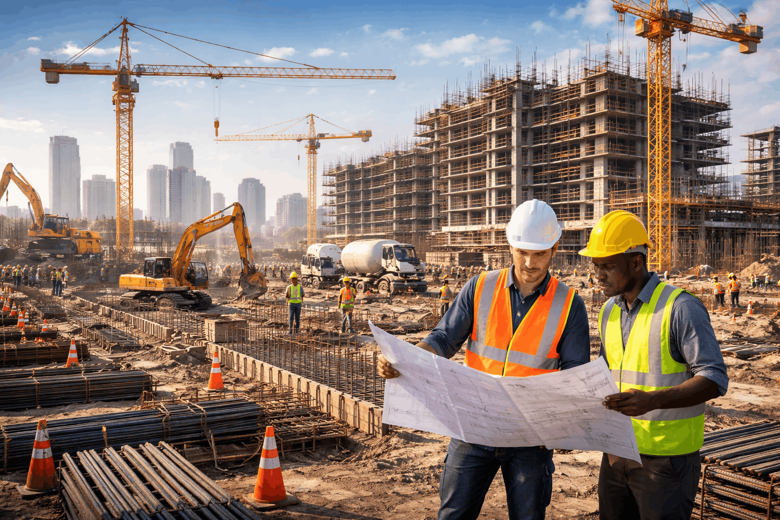 construction-and-infrastructure-industries-12