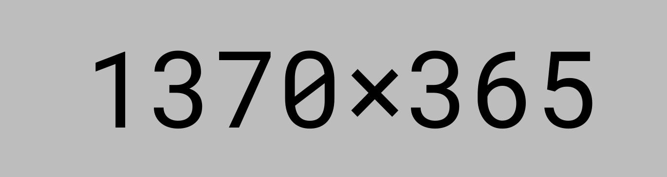 contact-banner-image