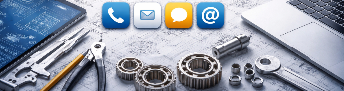 contact-banner-image