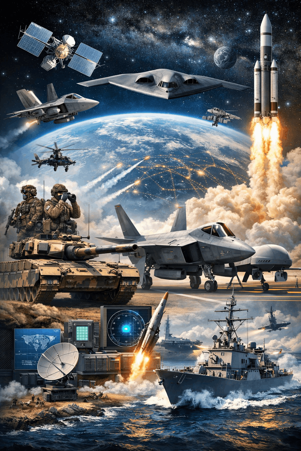defense-and-aerospace-industries-12