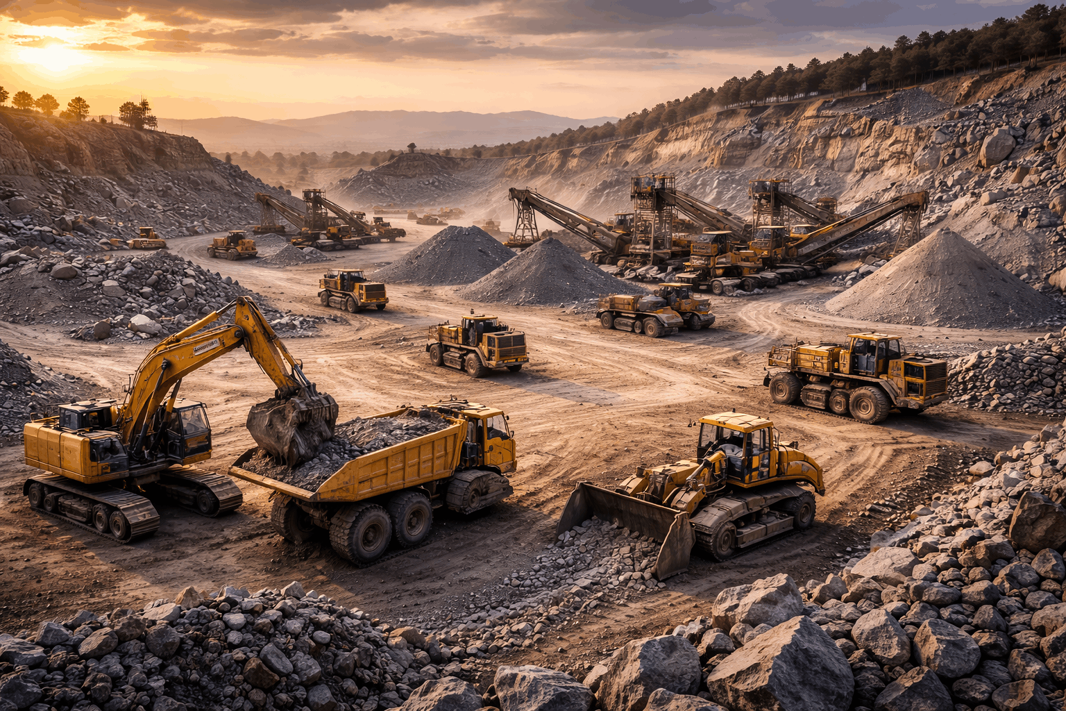 earth-moving-industries