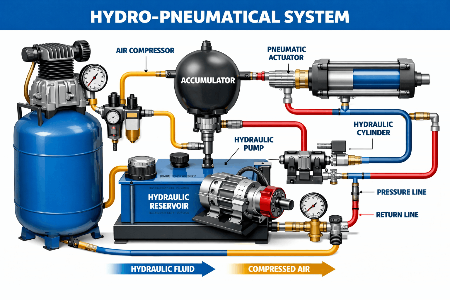 hydro-pneumetical-system-12