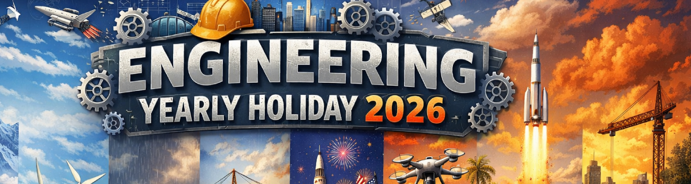 contact-banner-image