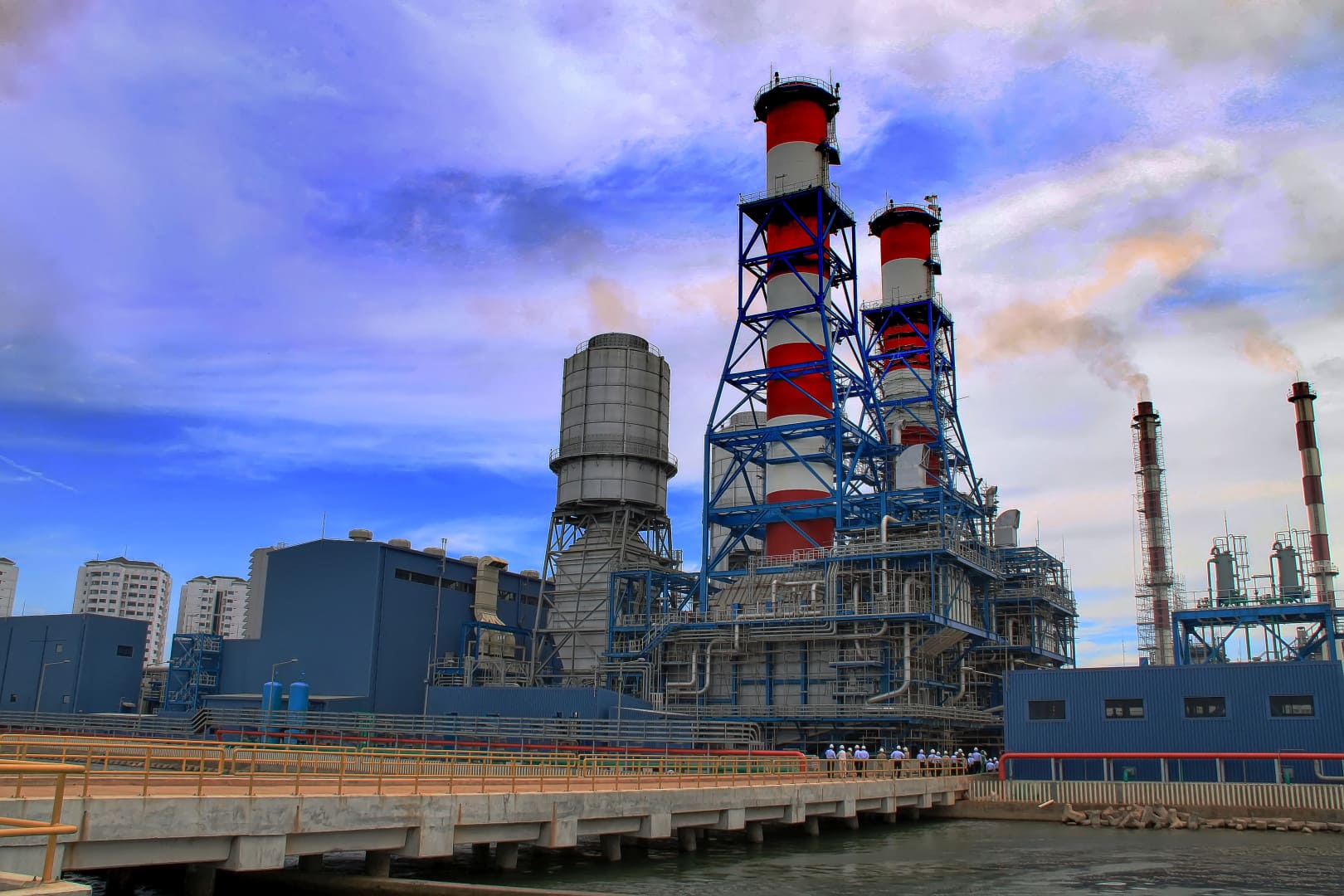 power-plants-industries-11