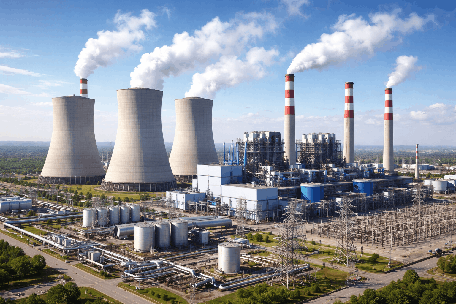 power-plants-industries-12