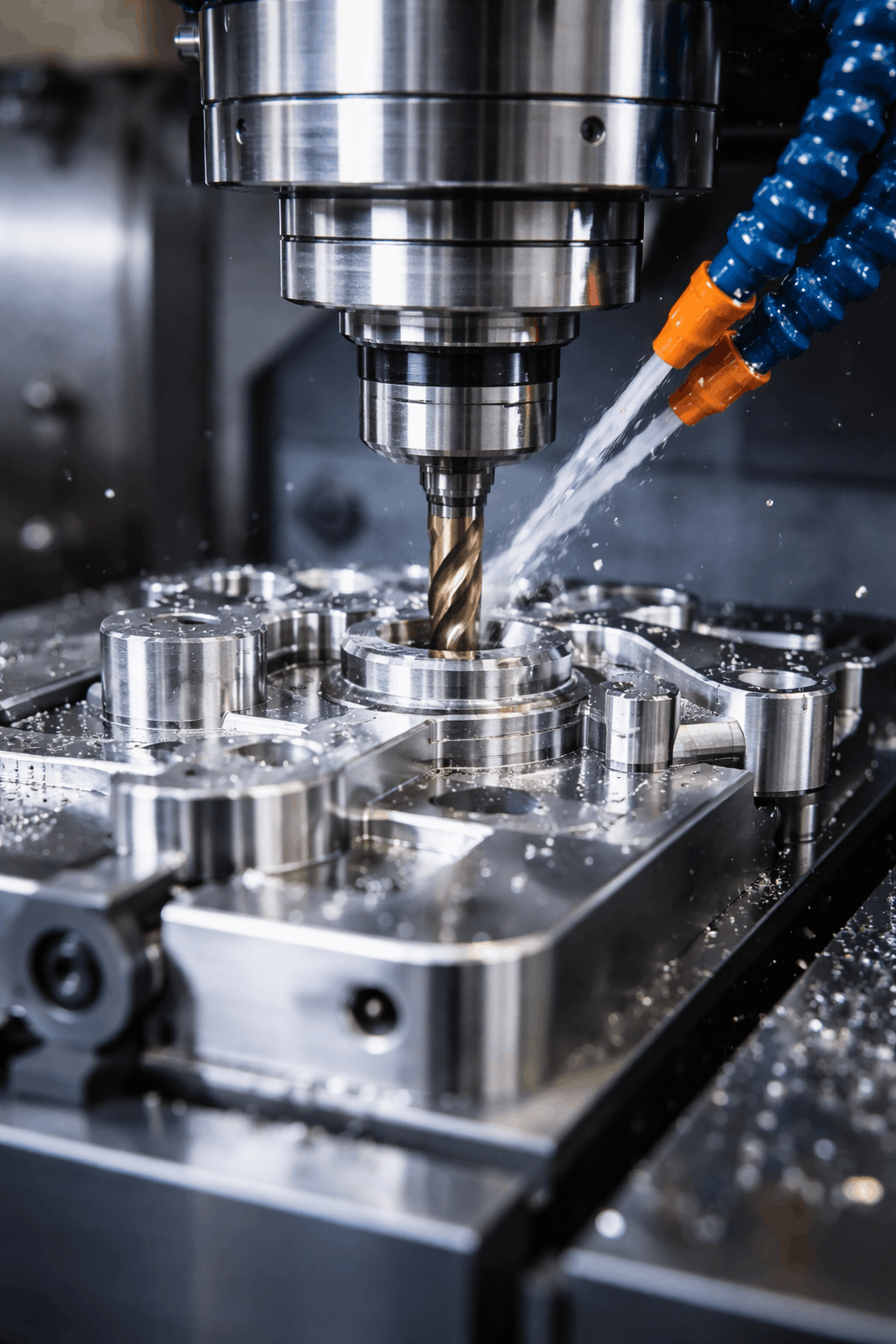 precision-machining-12