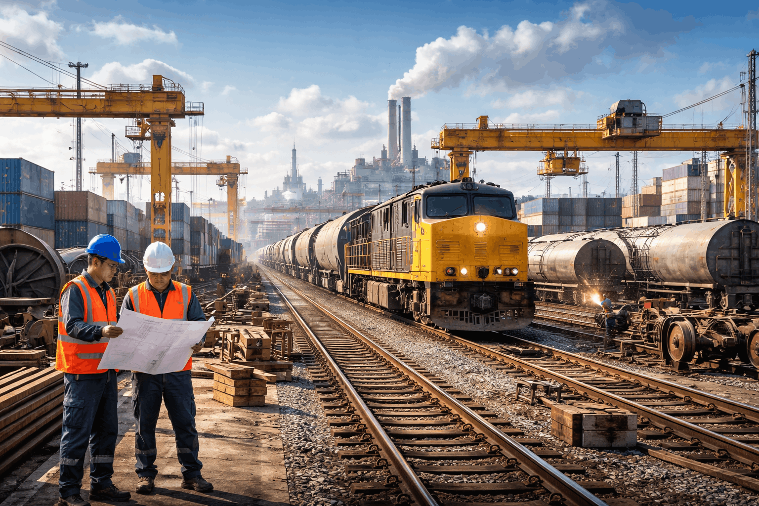 railway-industries-11