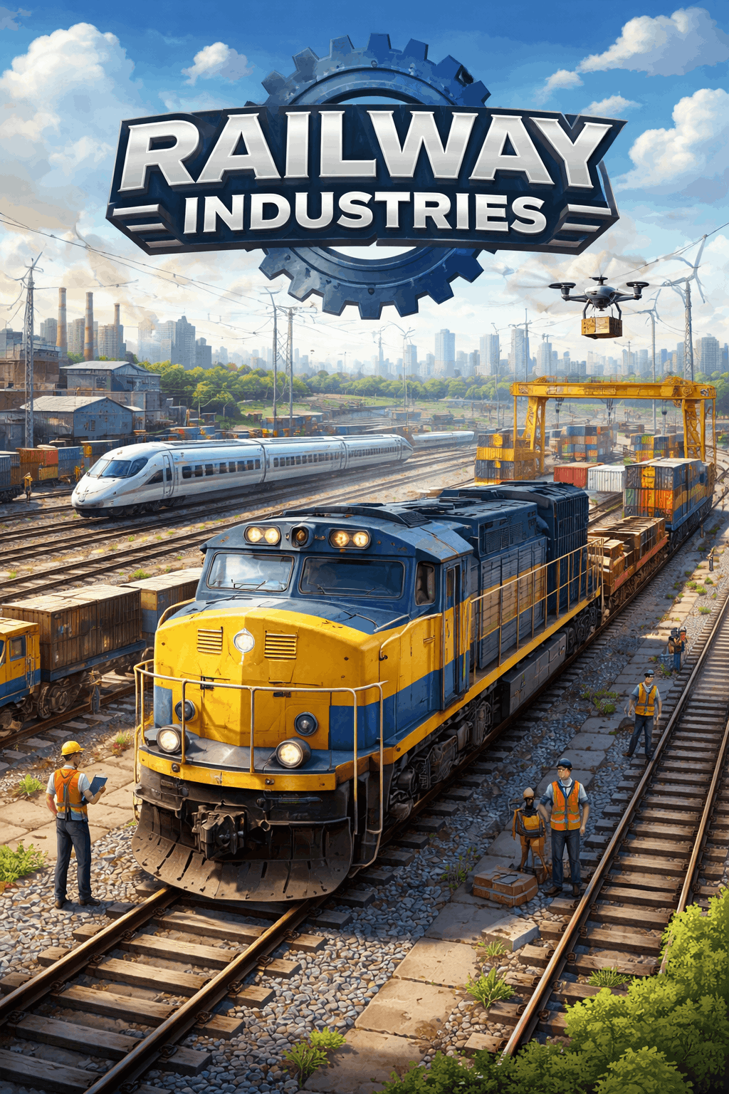 railway-industries-12